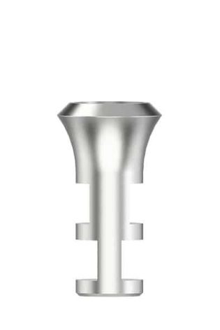 Octagon Analogo da laboratorio WN