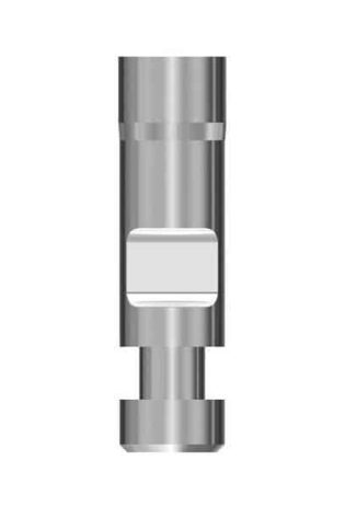 Active Hex Analogo da laboratorio 3.0