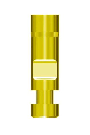 Active Hex Analogo da laboratorio RP