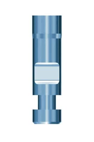 Active Hex Analogo da laboratorio WP