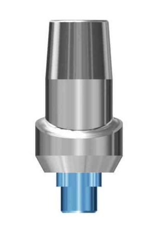 Tri-Lobe Moncone Estetico a 0° WP GH0.5