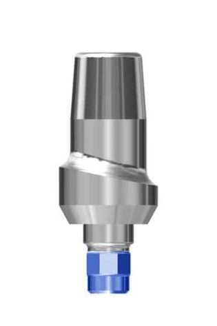 FRiA Moncone con spalla Ø4.5 GH1