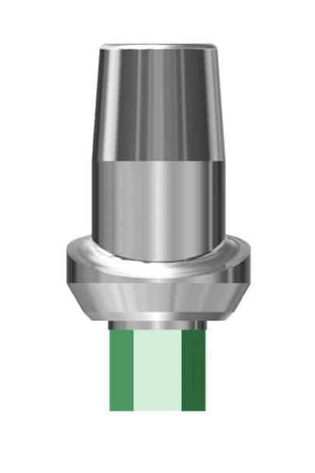 PT Moncone Standard Ø3.25 GH2