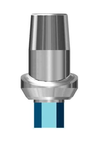 PT Moncone Standard Ø4.90 GH2