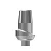 Screw-Line Moncone Estetico a 0° Ø5.7 GH1.5
