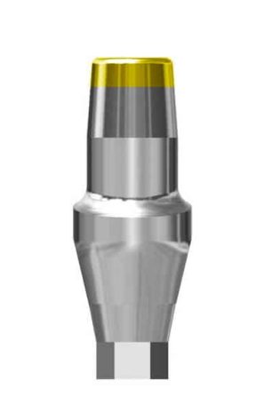 Active Hex Moncone Estetico a 0° RP GH1.5