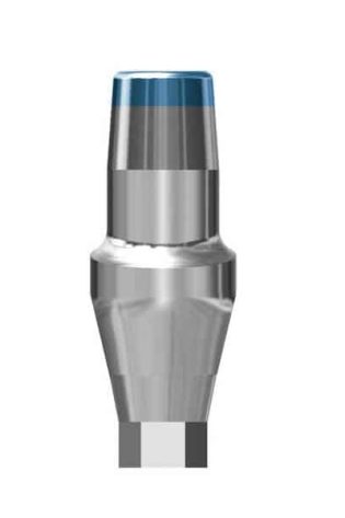 Active Hex Moncone Estetico a 0° WP GH1.5