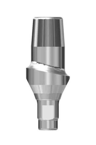 Conical BL Moncone Estetico a 0° NC GH3.5