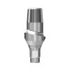 Conical BL Moncone Estetico a 0° RC GH3.5
