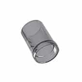 GUAINA CALCINABILE PER MONCONE INCLINATO Ø 3,5- 4,0mm