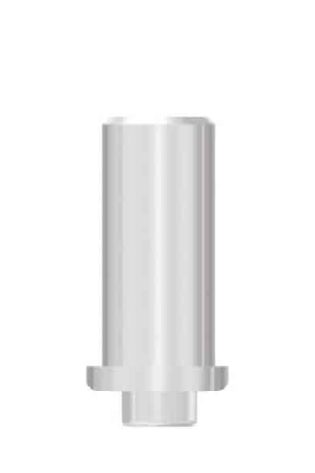 Internal Hex BH Calcinabile rotante Ø4.5