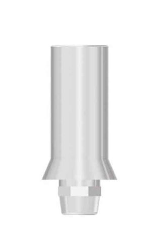 Octagon Calcinabile non rotante NN