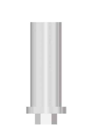 OS Calcinabile rotante Ø5.00