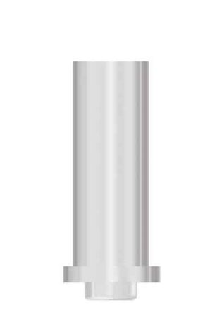 OS Calcinabile non rotante Ø4.25