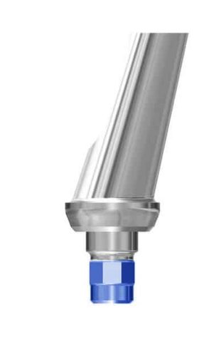 FRiA Moncone Estetico a 15° Ø4.5 GH1