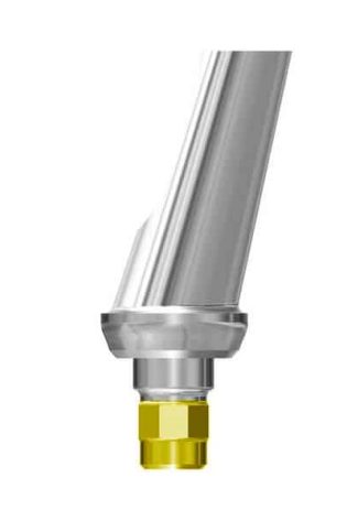 FRiA Moncone Estetico a 25° Ø3.8 GH1