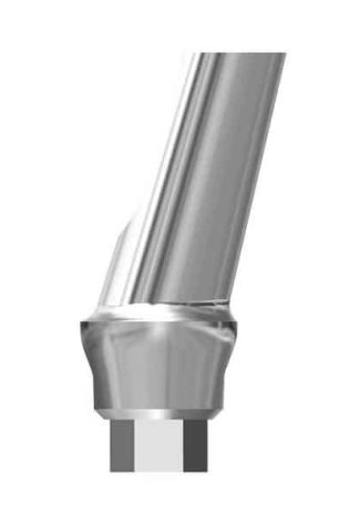 Yi Moncone Estetico a 15° Ø3.5 GH1