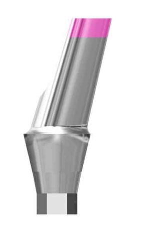 Active Hex Moncone Estetico a 15° NP GH1.5