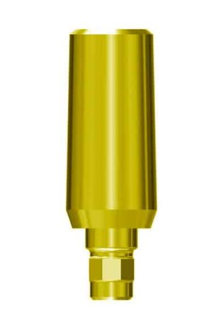 FRiA Moncone fresabile Ø3.8