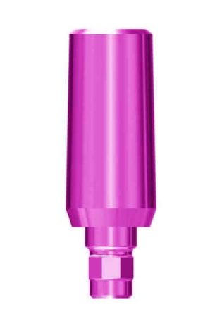 FRiA Moncone fresabile Ø5.5