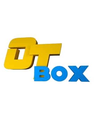 OT BOX LARGE