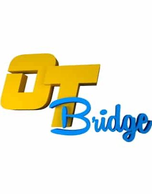 OT BRIDGE