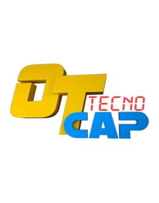 OT CAP TECNO