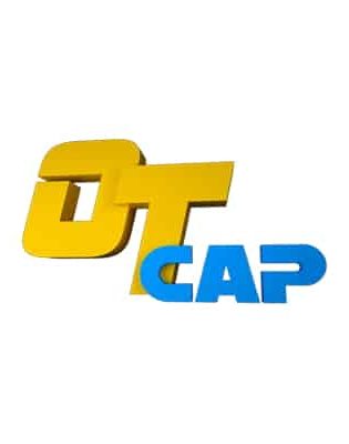 Accessori Normo-Micro E Ø 2,2 mm