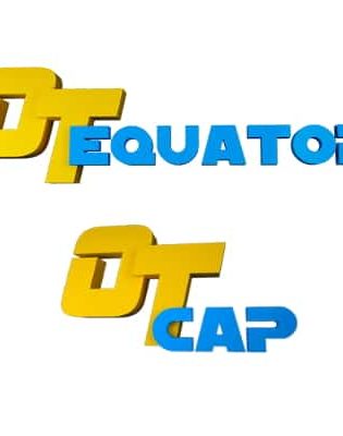 SFERE SINGOLE FILETTATE