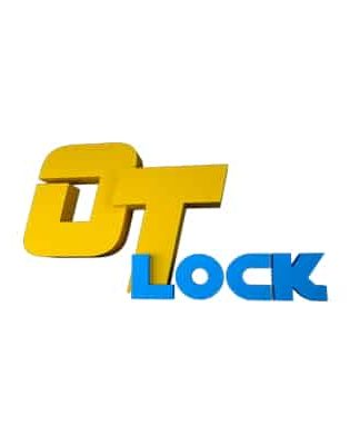 OT LOCK