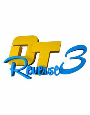 RICAMBI OT REVERSE 3 MULTISERVER