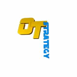 OT STRATEGY