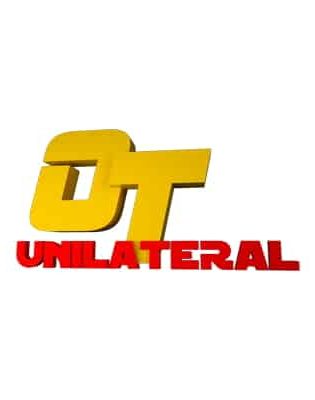OT UNILATERAL