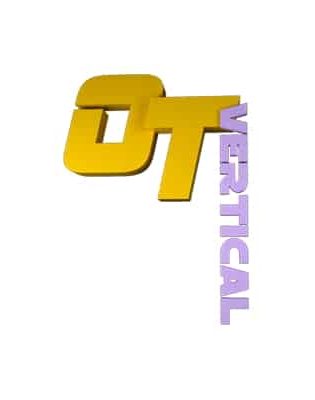 OT VERTICAL