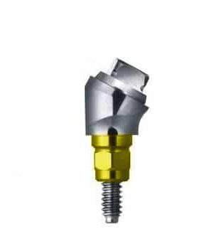 FRiA Moncone Tipo MP a 30° Ø3.8-5.5 GH2