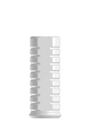 Astra-Line 20° Uni Abutment® Calcinabile