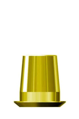 Multi-unit DUAL Sistem™