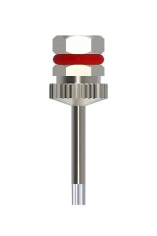 Cacciavite a cricchetto Unigrip L17