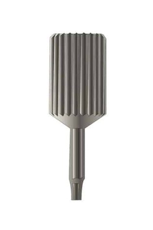 Cacciavite manuale esagonale 1.26 corto