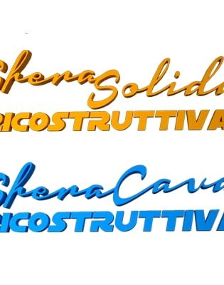 KIT DI RICOSTRUZIONE SFERE USURATE