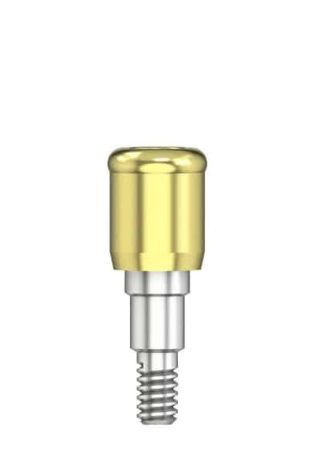 FRiA DESSLoc® Abutment Ø3.8 GH3