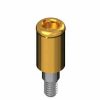 Yi Loc Abutment Ø3.5 GH6