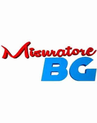 MISURATORE DI BORDO GENGIVALE