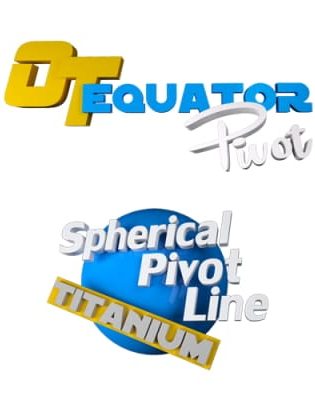 ATTACCHI OVERDENTURE