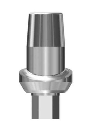 Win Moncone Estetico Ø3.3 GH2