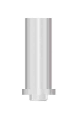 Win Calcinabile rotante Ø3.3