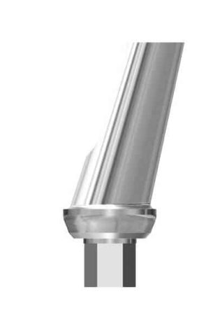 Win Moncone Standard a 15° Ø4.5 GH2