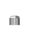 Conic Evo Uni Abutment EV Tappo di guarigione