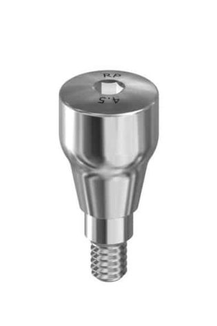 Conic Evo Vite di guarigione EV4.2 GH4.5