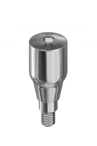 Conic Evo Vite di guarigione EV4.2 GH6.5